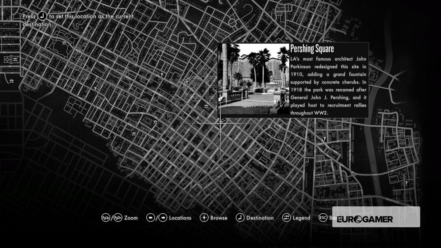 la-noire-the-quarter-moon-murders-eurogamer